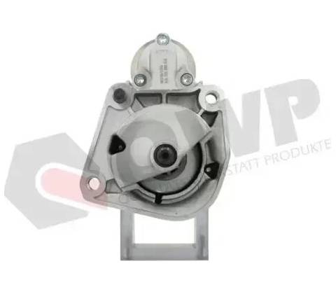 QWP Startér QWP WST643N