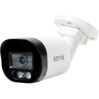 Kenik KG-430TPA-E