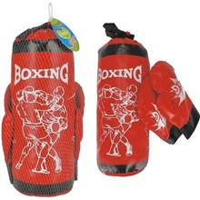 Boxerská súprava