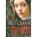 The Red Queen - Gregory, P.