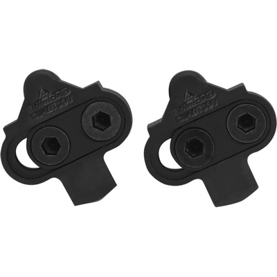 Shimano CL-MT001 MTB zarážky – Hledejceny.cz