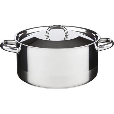 Kolimax Klasik 26 cm 6 l