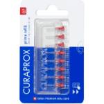 CURAPROX CPS 07 prime пълнители за междузъбни четки 8 бр