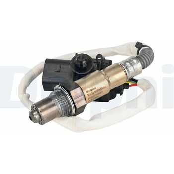 Lambda sonda DELPHI ES21664-12B1