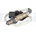 Lambda sonda Delphi ES21664-12B1