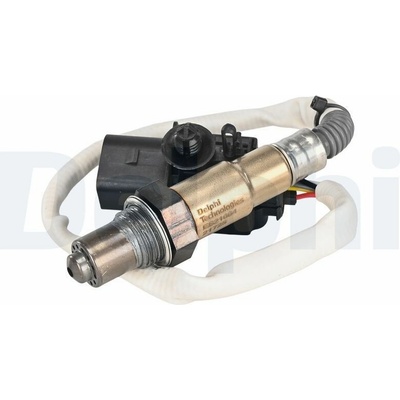 Lambda sonda DELPHI ES21664-12B1 (ES2166412B1)
