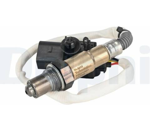 Lambda sonda Delphi ES21664-12B1
