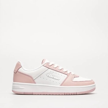 Ellesse Panaro Cupsole дамски Обувки Маратонки SGRF0560925 Бял 37 (SGRF0560925)