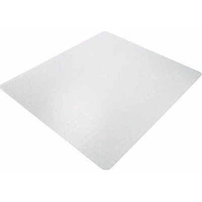 Manutan RS Office Dura Grip Meta 90 x 120 cm – Zboží Dáma