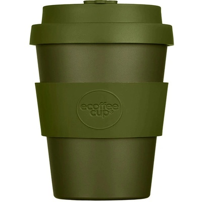 Ecoffee Cup Oberon 180 ml