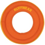 Ruffwear Летяща чиния за кучета Ruffwear Hydro Plane - Campfire Orange, L