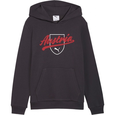 Puma Austria FtblCulture Kids 783903-25