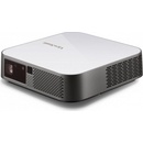 ViewSonic PX701-4K