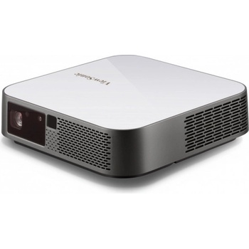 ViewSonic PX701-4K