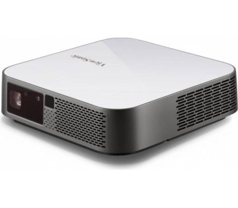 ViewSonic PX701-4K