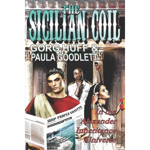 The Sicilian Coil (2022)