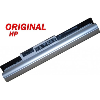 HP Батерия ОРИГИНАЛНА HP 210 G1 210 i3 i5 215 Pavilion TOUCHSMART 11