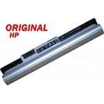 HP Батерия ОРИГИНАЛНА HP 210 G1 210 i3 i5 215 Pavilion TOUCHSMART 11