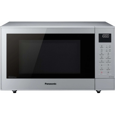 Panasonic NN CT 57 JMGPG
