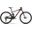 Ghost Lector FS Essential 2021