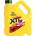 Bardahl Xtc-m Moto 4T 5W-40 4 l