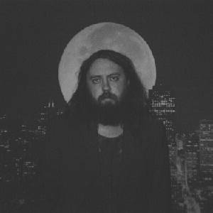 Elvis Depressedly - Depressedelica (Clear & Black Smoke Coloured) (LP) (0811408033053)