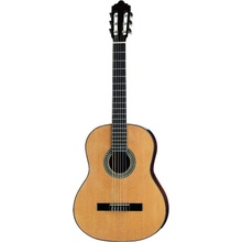 ROMANZA R-C361