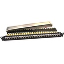 LEXI-Net PATCHP24PHZ6F-EX