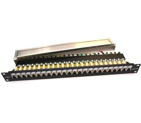 LEXI-Net PATCHP24PHZ6F-EX