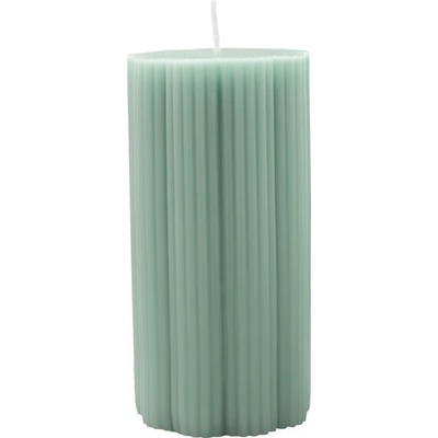 Villeroy & Boch Fleur Vert 18 cm