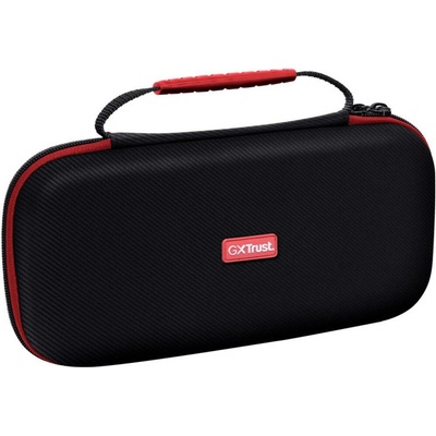 Trust GXT 1248 Hardcase F Switch Black