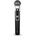 LD Systems U505 MD