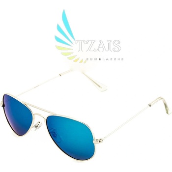 Image 1 of Mitlus blue