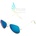 Mitlus blue