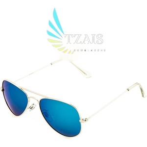 Mitlus blue