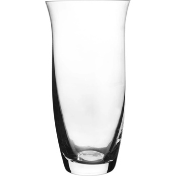 Orion Стъклена ваза - Orion (820169)