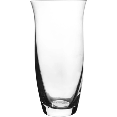 Orion Стъклена ваза - Orion (820169)