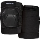 Powerslide Standard