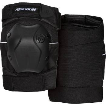 Powerslide Standard