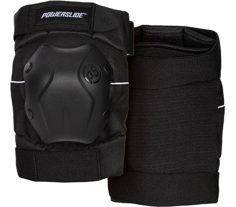 Powerslide Standard