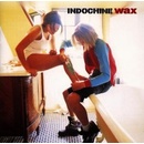 INDOCHINE: WAX CD