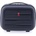 GLADIATOR Несесер Gladiator Bionic wash bag - Black (Black)