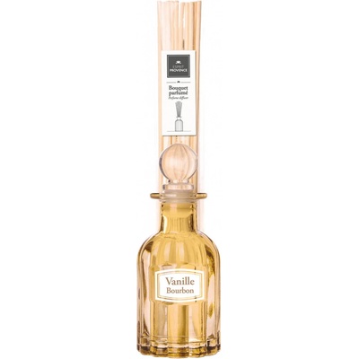 Esprit Provence Vanilka Vonný difuzér 100 ml