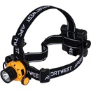 Portwest PA64
