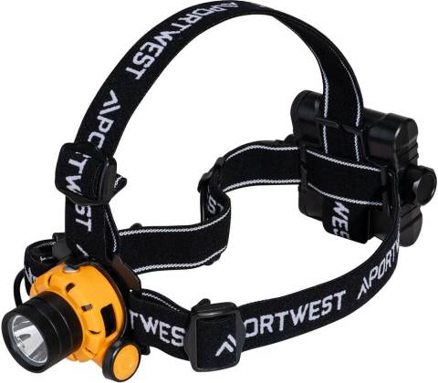 Portwest PA64