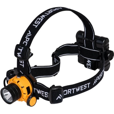 Portwest PA64