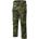 Helikon-Tex UTP Тактически панталони - PolyCotton Stretch Ripstop - ERDL (SP-UTL-SP-1P)