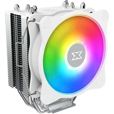 XIGMATEK Windpower 964 RGB Arctic
