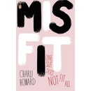Misfit - Charli Howard