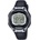 Casio LW-203-1A